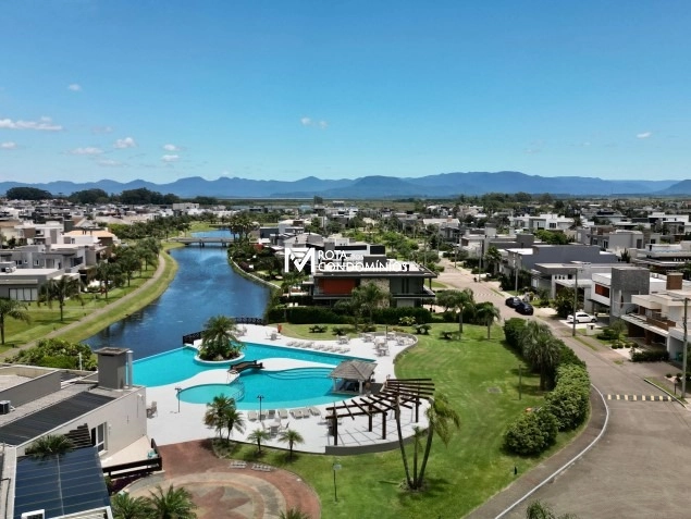 : 30ª foto da galeria de imagens do imóvel