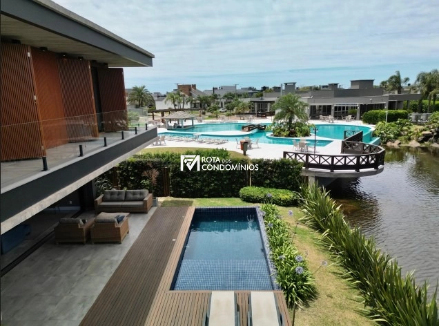 : 24ª foto da galeria de imagens do imóvel