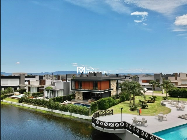 : 28ª foto da galeria de imagens do imóvel