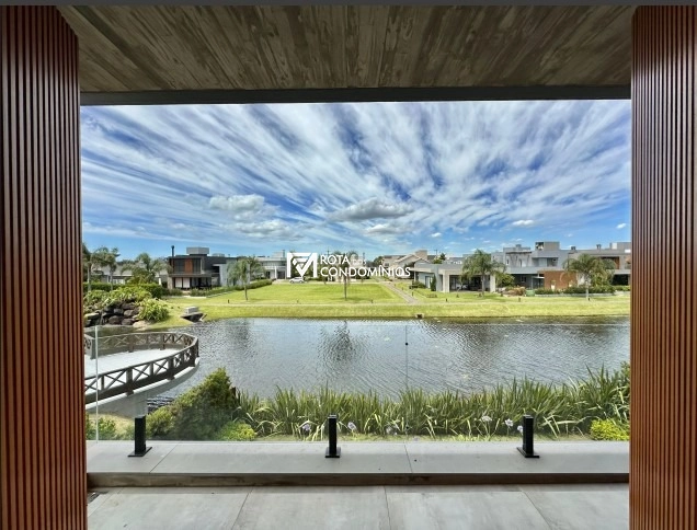 : 36ª foto da galeria de imagens do imóvel