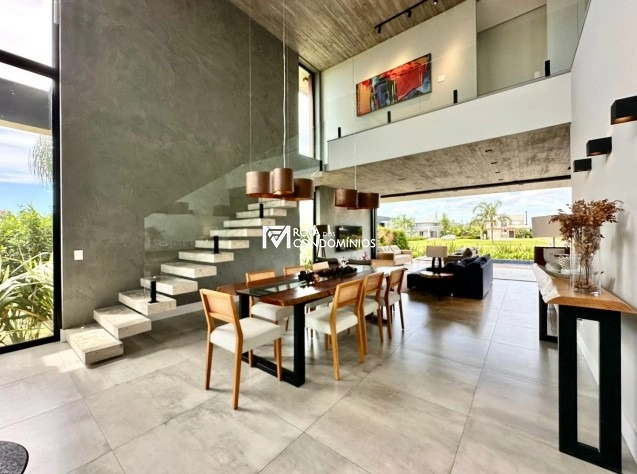 : 46ª foto da galeria de imagens do imóvel