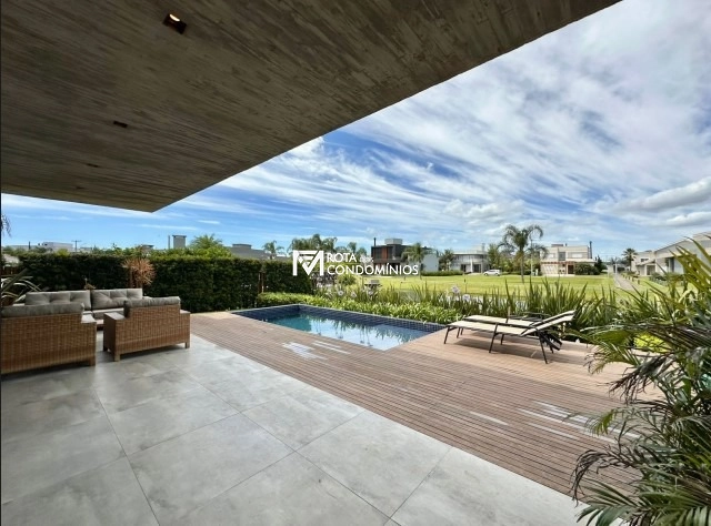 : 21ª foto da galeria de imagens do imóvel