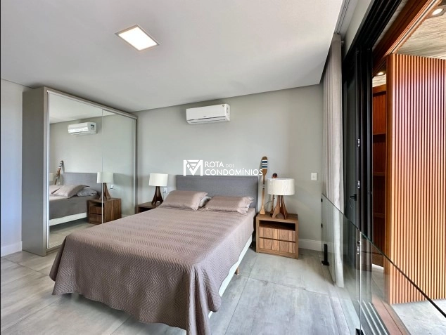 : 44ª foto da galeria de imagens do imóvel