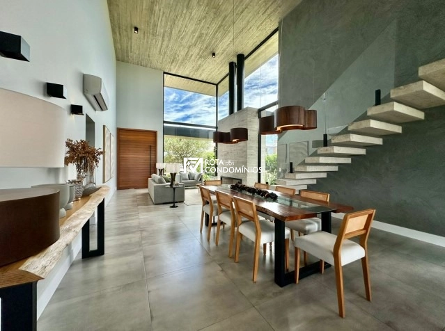 : 9ª foto da galeria de imagens do imóvel