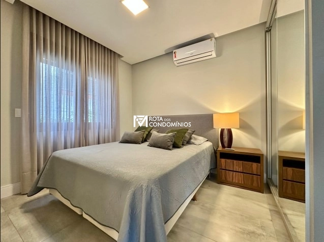 : 34ª foto da galeria de imagens do imóvel