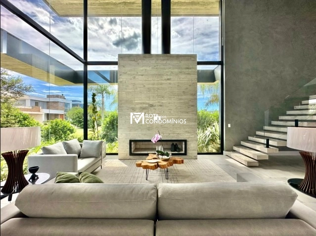 : 5ª foto da galeria de imagens do imóvel