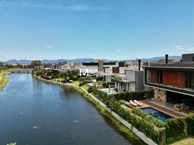 : 26ª foto da galeria de imagens do imóvel