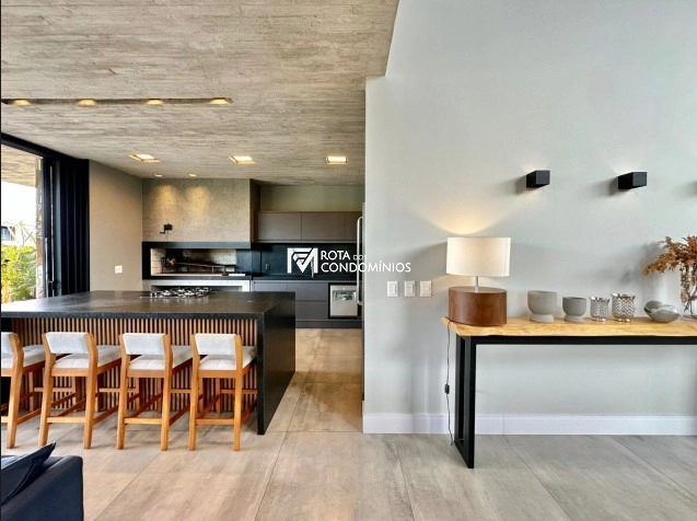 : 13ª foto da galeria de imagens do imóvel