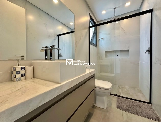 : 45ª foto da galeria de imagens do imóvel