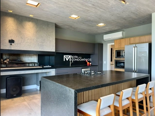 : 18ª foto da galeria de imagens do imóvel