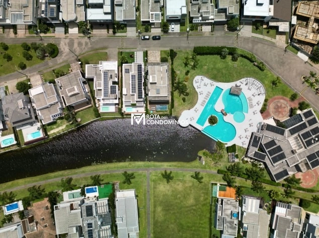 : 32ª foto da galeria de imagens do imóvel