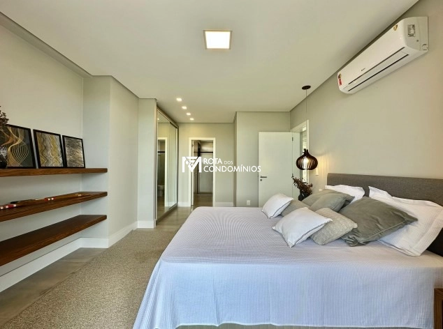 : 38ª foto da galeria de imagens do imóvel