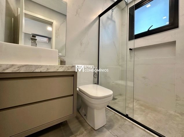 : 35ª foto da galeria de imagens do imóvel