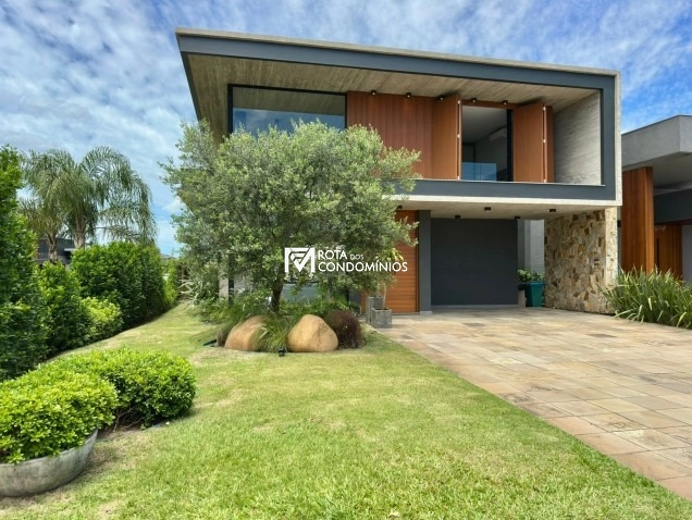 : 3ª foto da galeria de imagens do imóvel