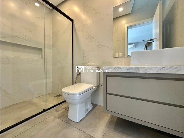 : 42ª foto da galeria de imagens do imóvel