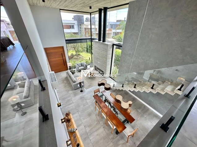 : 33ª foto da galeria de imagens do imóvel