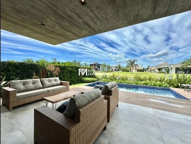 : 15ª foto da galeria de imagens do imóvel