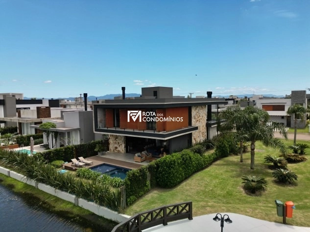 : 25ª foto da galeria de imagens do imóvel