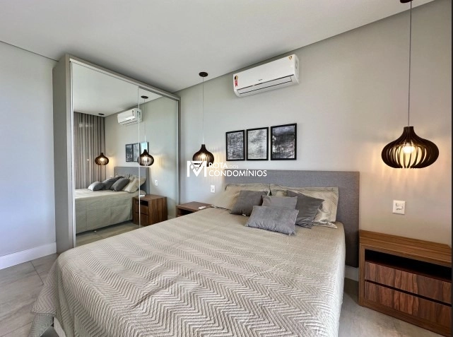 : 41ª foto da galeria de imagens do imóvel