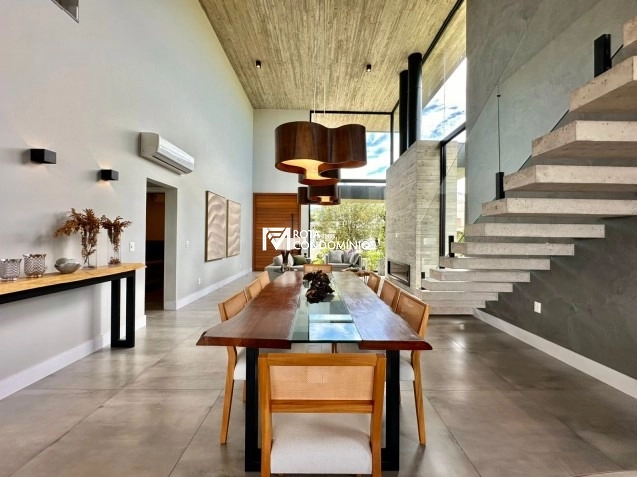 : 8ª foto da galeria de imagens do imóvel