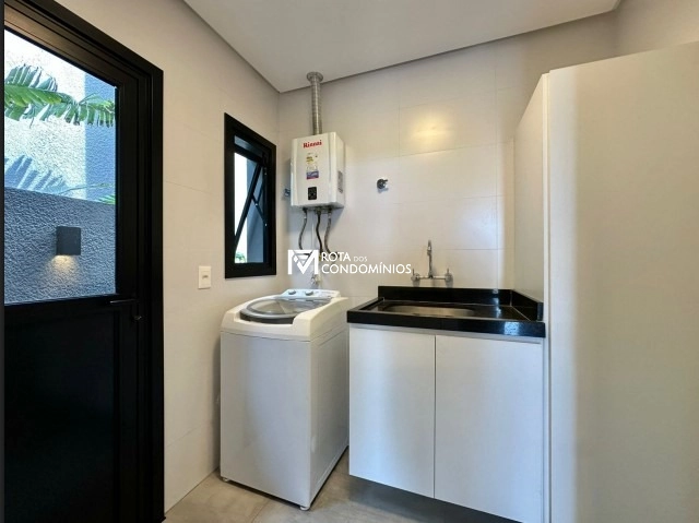 : 23ª foto da galeria de imagens do imóvel