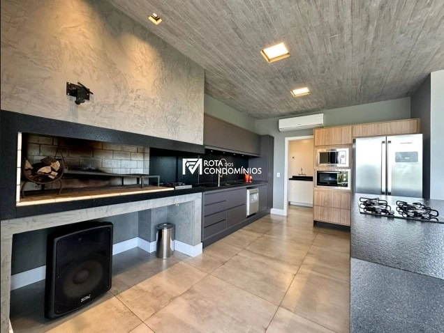 : 19ª foto da galeria de imagens do imóvel