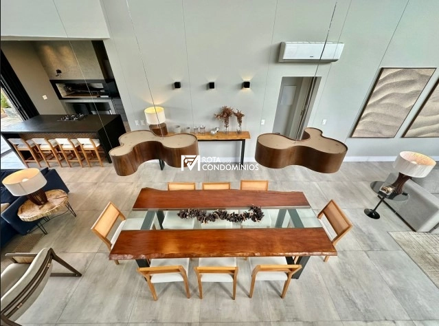 : 12ª foto da galeria de imagens do imóvel