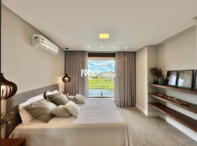 : 37ª foto da galeria de imagens do imóvel