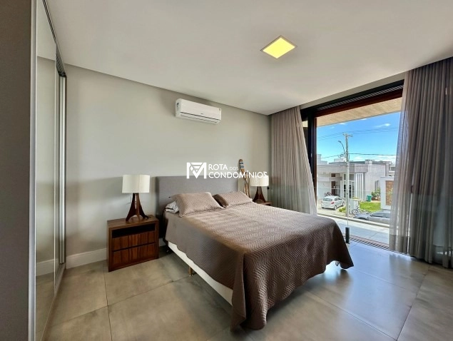 : 43ª foto da galeria de imagens do imóvel