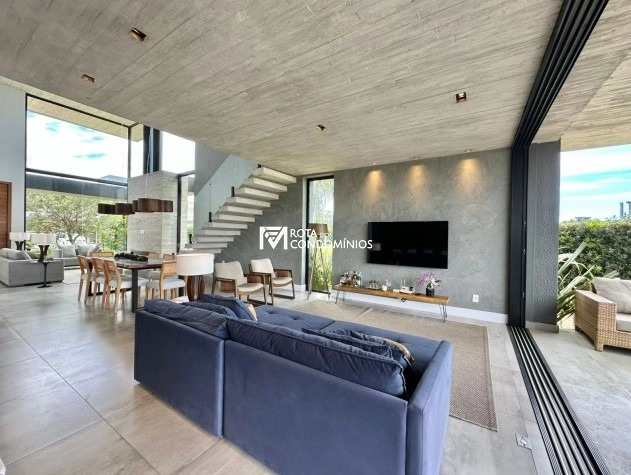 : 20ª foto da galeria de imagens do imóvel