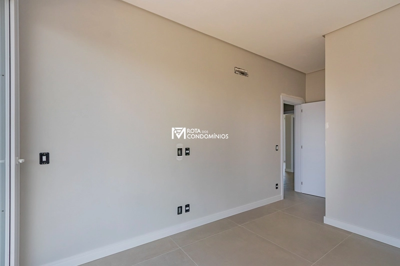 : 22ª foto da galeria de imagens do imóvel