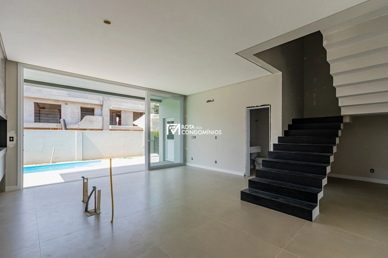 : 8ª foto da galeria de imagens do imóvel