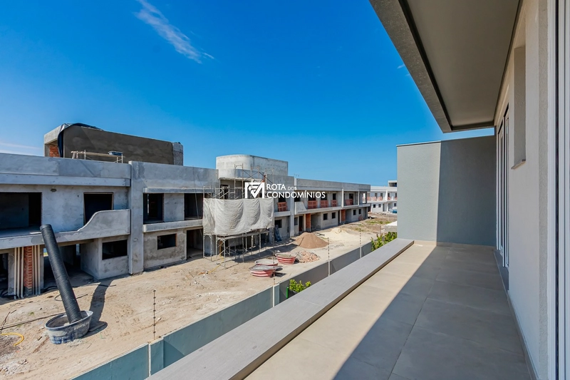 : 28ª foto da galeria de imagens do imóvel