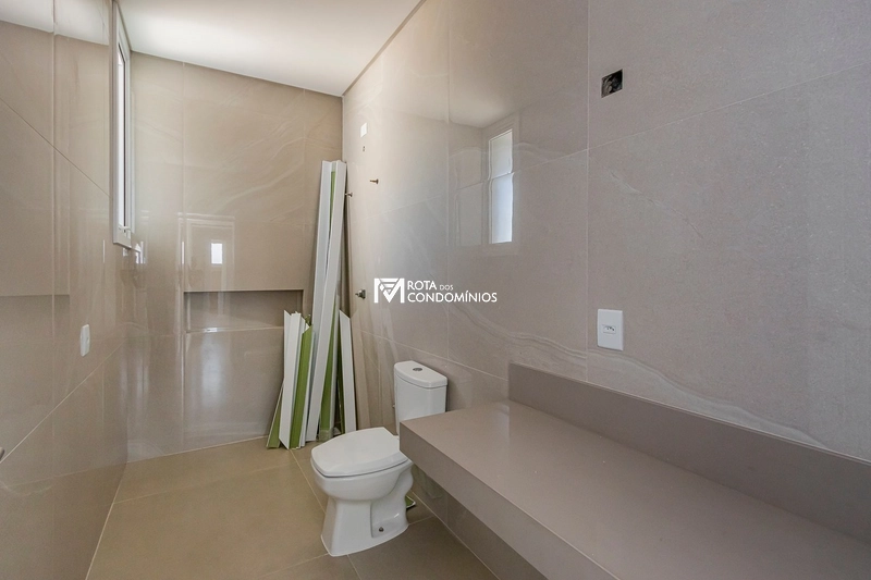 : 38ª foto da galeria de imagens do imóvel