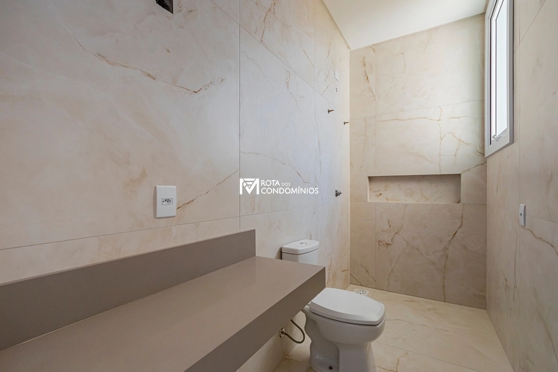 : 23ª foto da galeria de imagens do imóvel