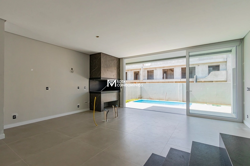 : 9ª foto da galeria de imagens do imóvel