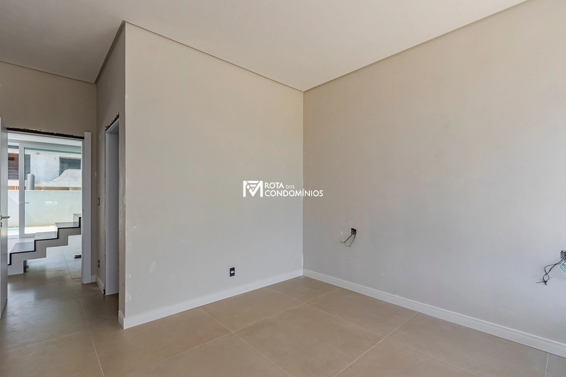 : 16ª foto da galeria de imagens do imóvel