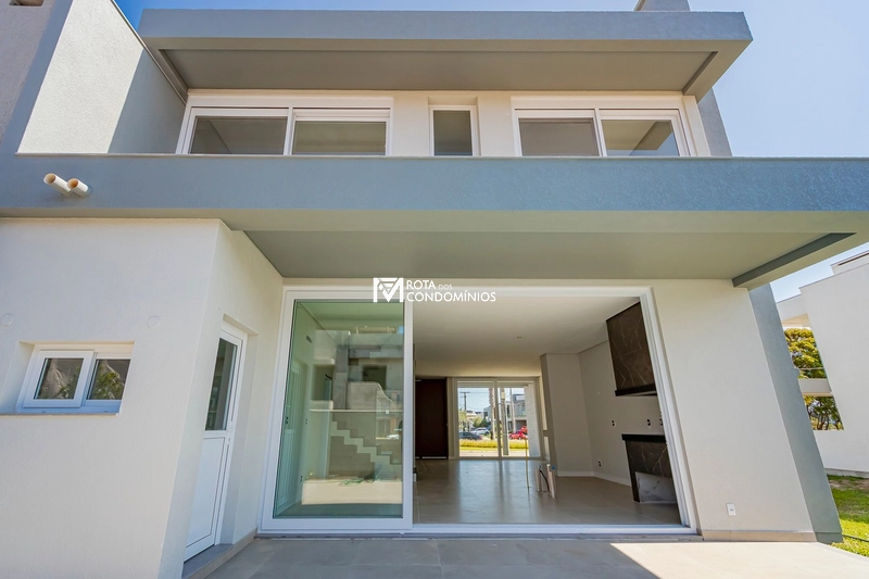 : 44ª foto da galeria de imagens do imóvel