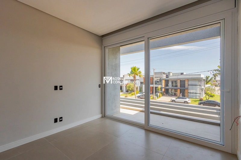 : 31ª foto da galeria de imagens do imóvel