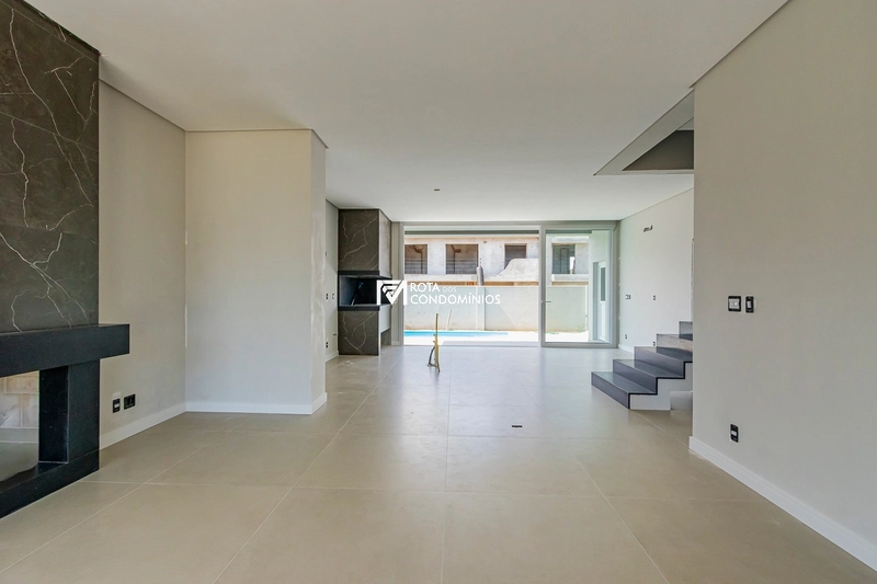 : 3ª foto da galeria de imagens do imóvel