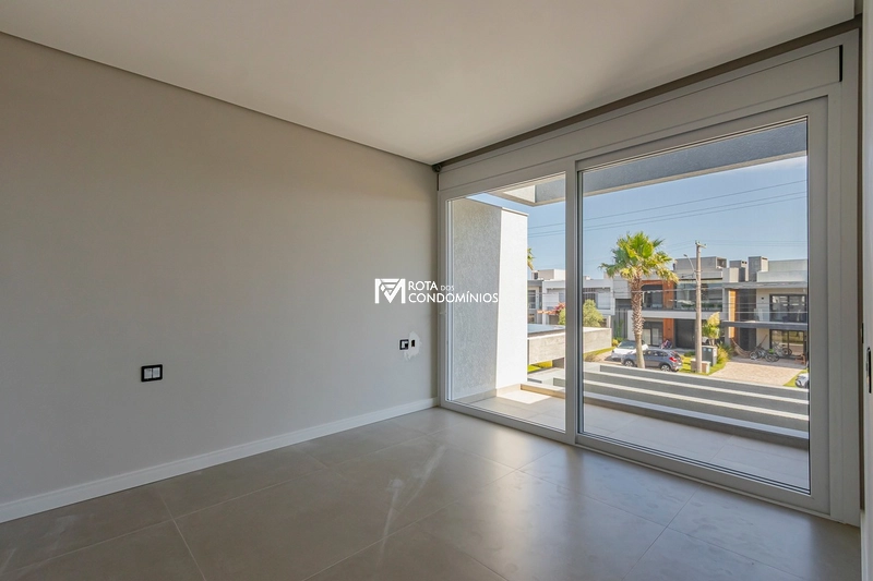 : 35ª foto da galeria de imagens do imóvel