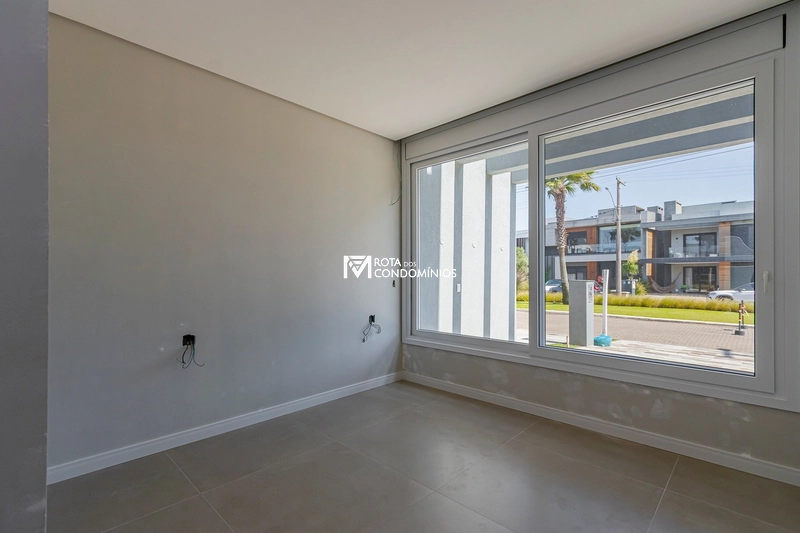 : 15ª foto da galeria de imagens do imóvel