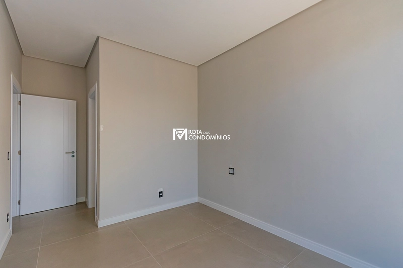 : 21ª foto da galeria de imagens do imóvel