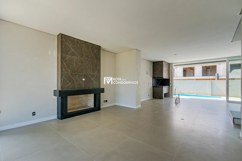 : 2ª foto da galeria de imagens do imóvel