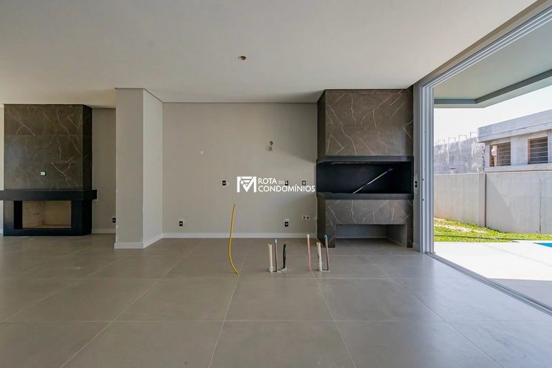 : 10ª foto da galeria de imagens do imóvel