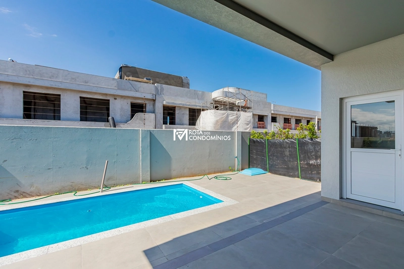 : 41ª foto da galeria de imagens do imóvel