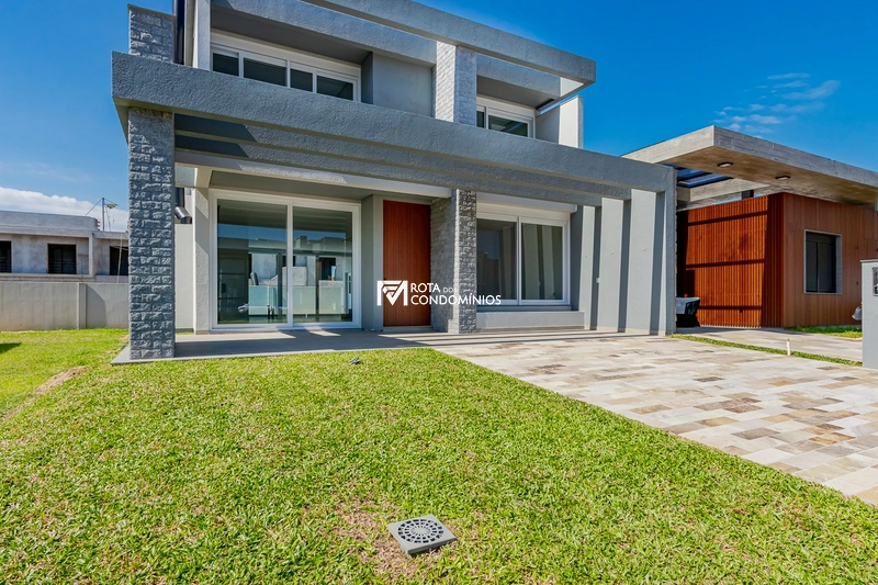 : 47ª foto da galeria de imagens do imóvel