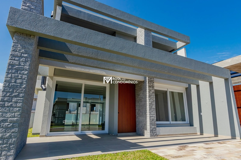 : 48ª foto da galeria de imagens do imóvel