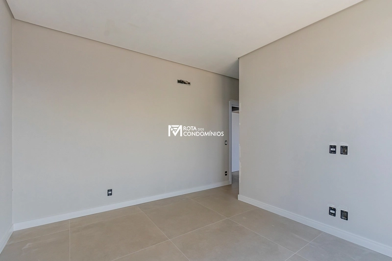 : 26ª foto da galeria de imagens do imóvel