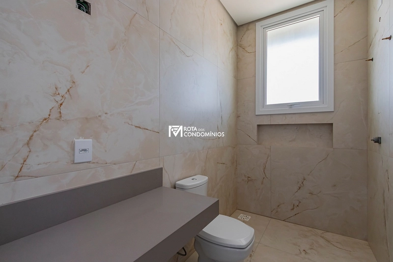 : 29ª foto da galeria de imagens do imóvel